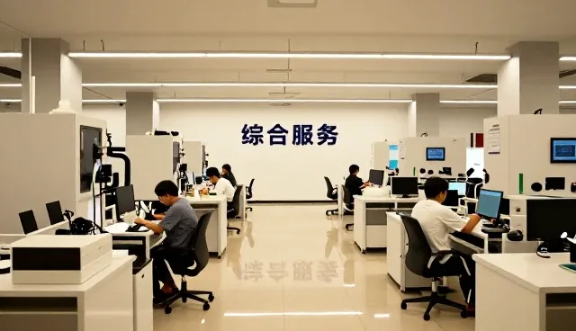 武汉宏数信息技术有限责任公司