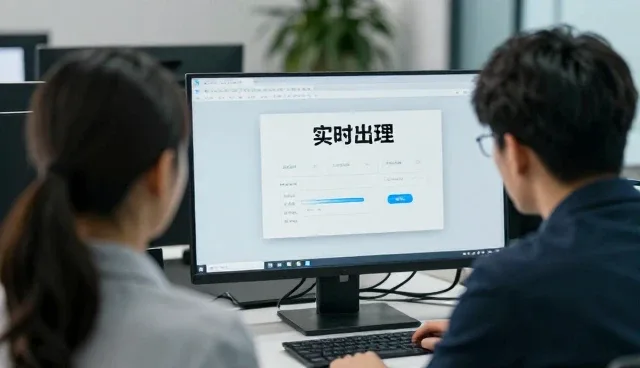 技术培训如何推动信息管理能力的持续进化