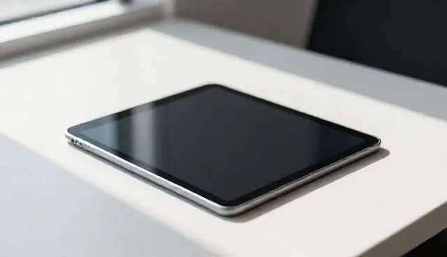 如何高效评估信息咨询产品选型的关键关注点