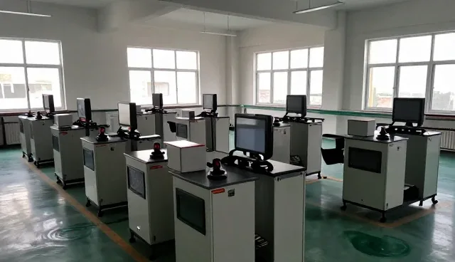 系统维护中性能优化与适用条件的实践分析