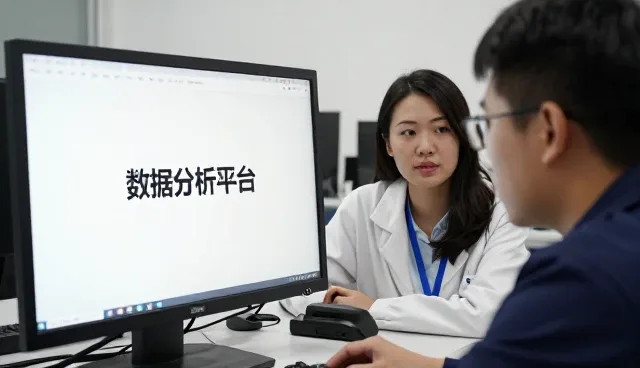注重应用基础知识