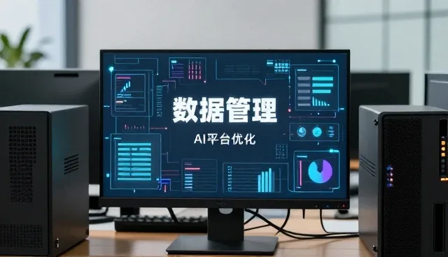 系统延迟:企业选型管理软件时的关键考量