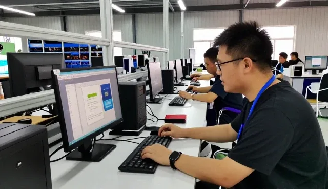 武汉宏数信息技术有限责任公司介绍数据分析平台服务案例