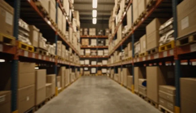 资源管理中技术支持的适用情况与限制