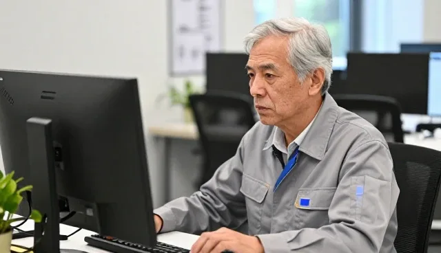 系统集成产品在实际应用中的维护与使用技巧