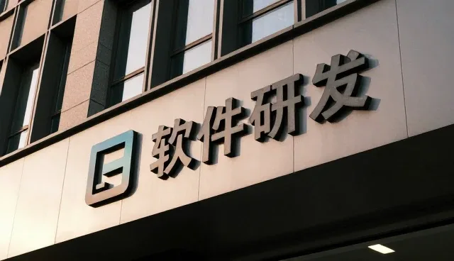 企业管理系统日常使用中的常见问题与维护策略